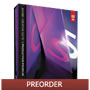 Adobe Creative Suite 5 Production Premium - Full