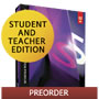 Adobe Creative Suite 5 Production Premium Student and Teacher Edition - Full