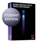 Production Premium Student Edition