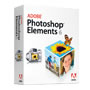 Adobe Photoshop Elements 6.0 - Full
