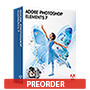 Adobe Photoshop Elements 7