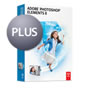 Adobe Photoshop Elements 8 for Windows Plus