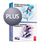 Adobe Photoshop Elements 8 & Adobe Premiere Elements 8 Plus