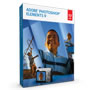 Adobe Photoshop Elements 9-