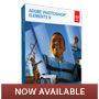 Adobe Photoshop Elements 9-
