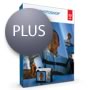 Adobe Photoshop Elements 9 Plus-
