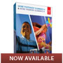 Adobe Photoshop Elements 9 & Adobe Premiere Elements 9-