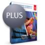 Adobe Photoshop Elements 9 & Adobe Premiere Elements 9 Plus-