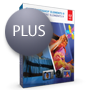 Adobe Photoshop Elements 9 & Adobe Premiere Elements 9 Plus