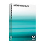 Windows版 Adobe RoboHelp 7 日本語版 アカデミック