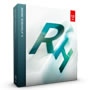 Adobe RoboHelp 9-Full