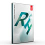 Adobe RoboHelp Server 9-Upgrade