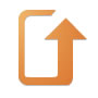 SendNow Plus