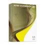 Adobe Soundbooth CS3 - Full