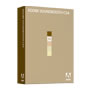 Adobe Soundbooth CS4