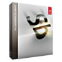 Adobe Soundbooth CS5-Full
