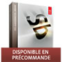 Adobe Soundbooth CS5 - Version complète