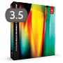 Adobe Technical Communication Suite 3.5-Full