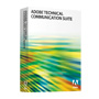 Windows版 Adobe Technical Communication Suite 日本語版 アカデミック
