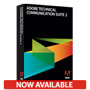 Adobe Technical Communication Suite 2.5-Full