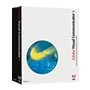 Adobe Visual Communicator 3 - Full