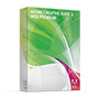 Adobe Web Premium