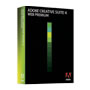Adobe Creative Suite 4 Web Premium - Full