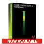 Adobe Creative Suite 4 Web Premium - Full
