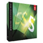 Adobe Creative Suite 5 Web Premium - Full