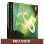 Adobe Creative Suite 5 Web Premium - Full