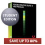 Adobe Creative Suite 4 Web Premium - Full
