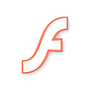 Flash Player 6 Pocket PC Distribution Kit -