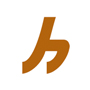 Macromedia HomeSite 5.5 - Full Version