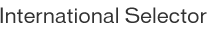 International Selector