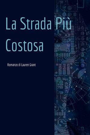 science fiction book covers  Copertina libro