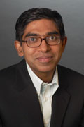 Naresh Gupta
