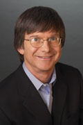 Tom Malloy