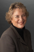Karen Cottle