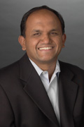 Shantanu Narayen