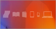 Digital Publishing Solution