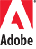 Adobe