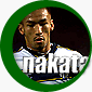  Nakata.net