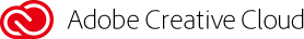 Adobe Creative Cloud