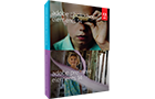 PhotoshopElements 14 & Premiere Elements 14
