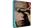Photoshop Elements 14