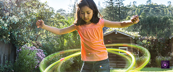 Premiere Elements 14で、誰でもかんたんにビデオ編集