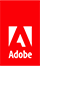 Adobe