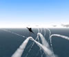 ShockWings JET