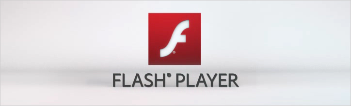 Adobe Flash Player