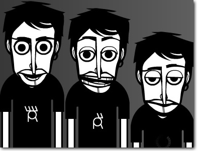 [incredibox]